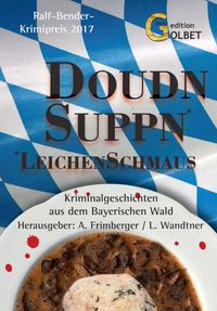 DoudnSuppn f&uuml;r Journal