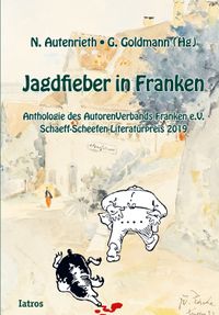 Jagd-Cover-Internet_1